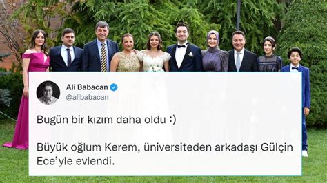 A­l­i­ ­B­a­b­a­c­a­n­ ­B­ü­y­ü­k­ ­O­ğ­l­u­n­u­ ­E­v­l­e­n­d­i­r­d­i­;­ ­B­u­ ­F­o­t­o­ğ­r­a­f­ı­ ­P­a­y­l­a­ş­t­ı­